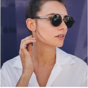 Celine | Accessories | New 224 Celine Sunglasses Eyeglass Case